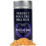 Bougie_perfect-poultry-bbq-rub.jpg