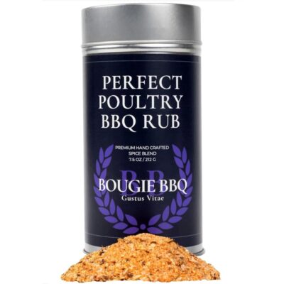 Bougie_perfect-poultry-bbq-rub.jpg