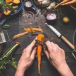 CVF4GJ-Gourmet-Cooking-Lesson.jpg
