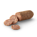 CalabreseSalami-1-1.png