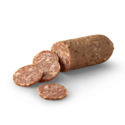 CalabreseSalami-1-1.png