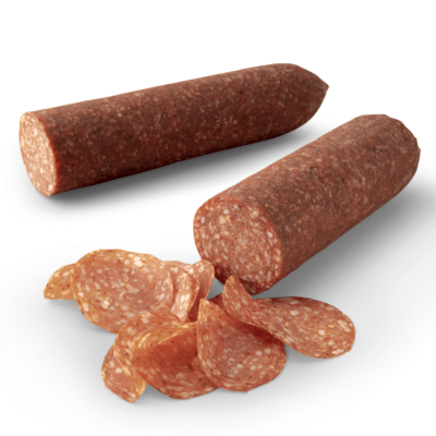 CalabreseSalami-1.png