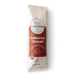 CalabreseSalami-2-1.png