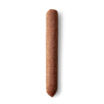 CalabreseSalami-2.png
