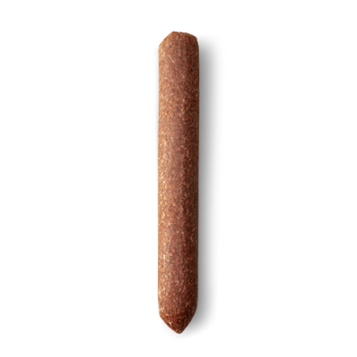 CalabreseSalami-2.png