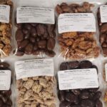 Candied-Pecans-1.jpeg