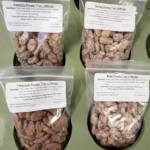 Candied-Pecans-1.png