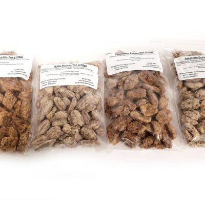 CandiedPecans-All.jpg
