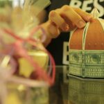 Chocolate-Branding-5.jpg