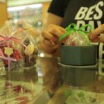 Chocolate-Tasting-Branding-2.jpg