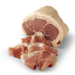 CountryHam-1.png