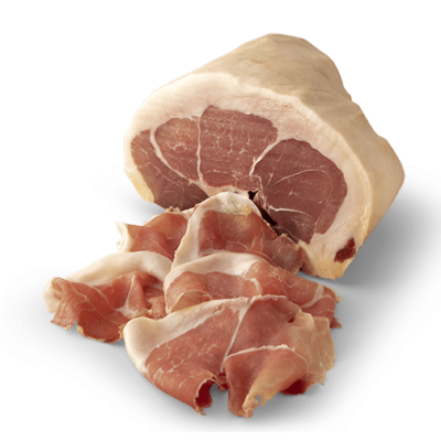CountryHam-1.png