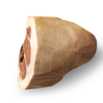 CountryHam-2.png