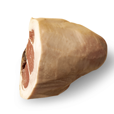 CountryHam-2.png CountryHam-2.png