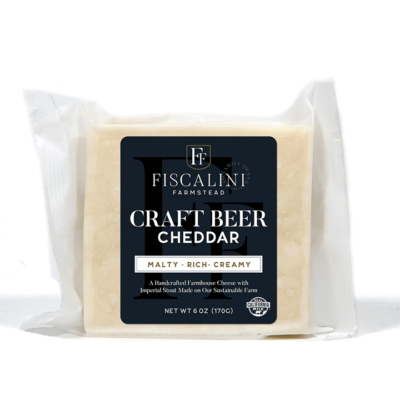 Craft-Beer-Cheddar.png