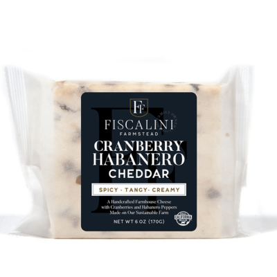 Cranberry-Habanero-Cheddar.png