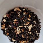 Cultivate-Taste-Tea-63.jpg