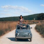 DAVQ5A-Vintage-Tour-on-Chianti-Roads.jpg