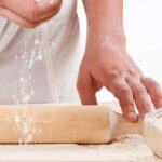 DAY1Q4-Homemade-Italian-Pasta-Cooking-Class.jpg
