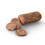 DryChorizoSalami-1.png