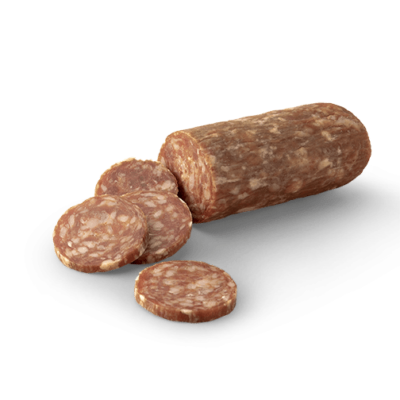 DryChorizoSalami-1.png