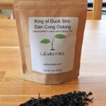 Duck-Shit-Oolong6-scaled-1.jpg