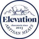 Picture of ELEVATION MEATS