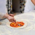 EWI-Make-A-Pizza-2.jpg