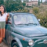 FCAV8C-Vintage-Tour-on-Chianti-Roads.jpg