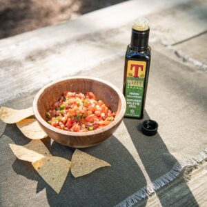 FRESH-JALAPERO-INFUSED-OLIVE-OIL.jpg