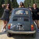 FTXBR9-Vintage-Tour-on-Chianti-Roads.jpg