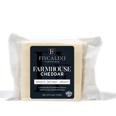Farmhouse-Cheddar.png