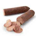 FennelPollenSalami-1-1.png