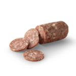 FennelPollenSalami-1.png