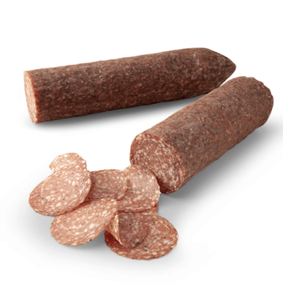 FennelPollenSalami-1-2.png