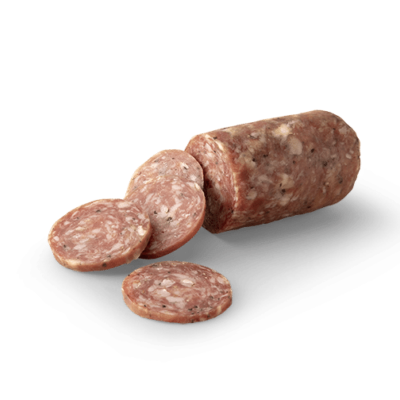 FennelPollenSalami-1.png
