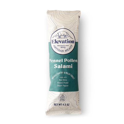 FennelPollenSalami-2.png