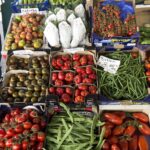 Florence-Markets-and-Delis-2-.jpg