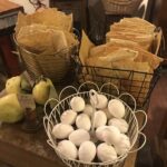 Foodies-Bakery_1.jpeg