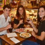 Foodies-Delicatessen-1.jpg