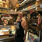 Foodies-Delicatessen_2.jpeg