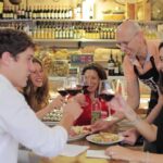 Foodies-Delicatessen_3.jpg