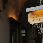 Foodies_Antinori-Palace-1-1.png