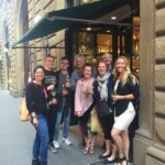 Foodies_Clients_3-rotated-2.jpg
