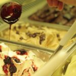 Foodies_Gelato_1.jpg