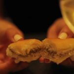 Foodies_Truffle-Prosecco_1.jpg