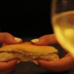 Foodies_Truffle_prosecco_2.jpg