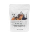 Forest-1.jpg
