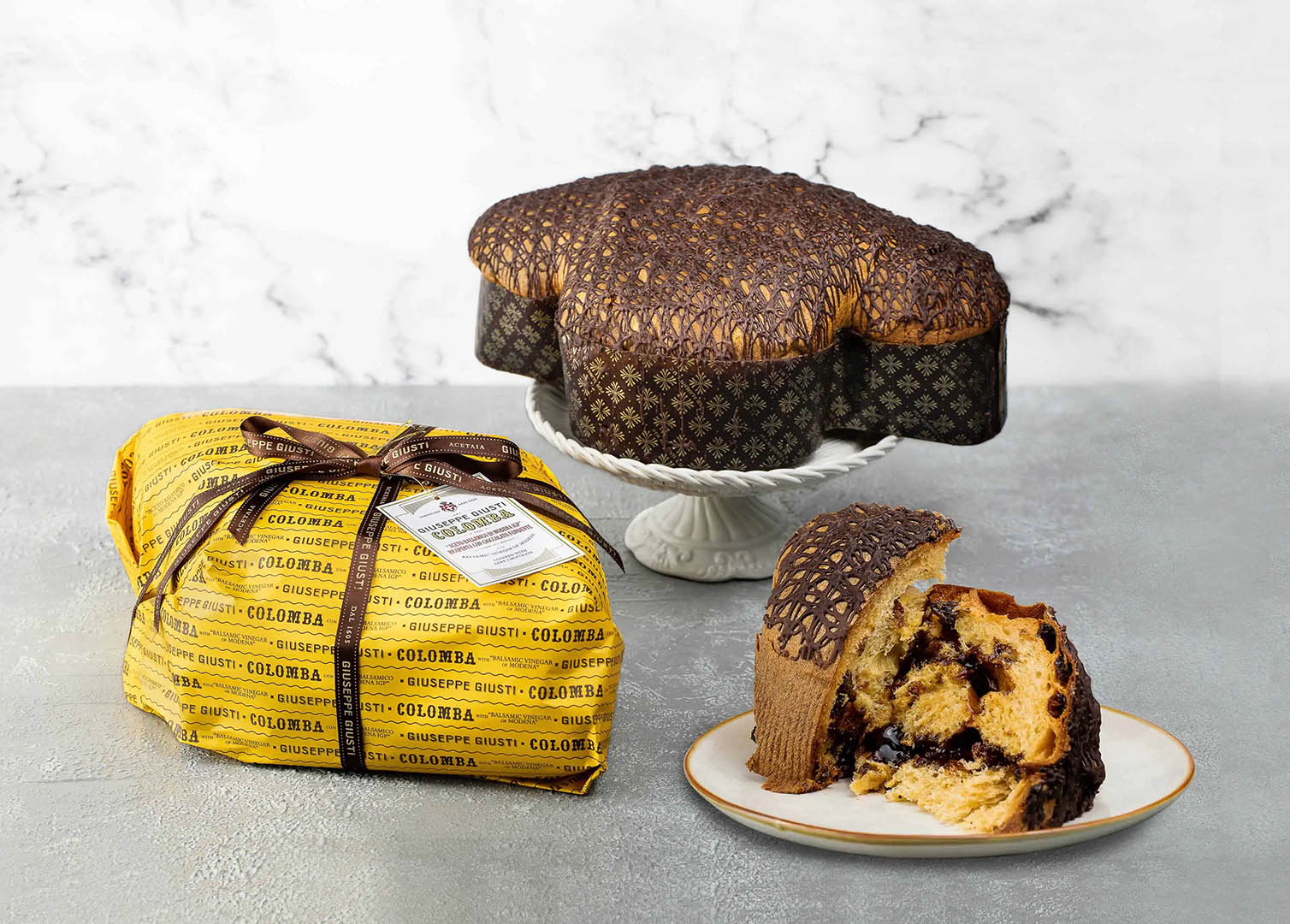 G18-Giusti-Colomba-Cake-2.jpg G18-Giusti-Colomba-Cake-2.jpg