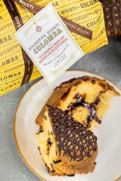 G18-Giusti-Colomba-Cake-3.jpg G18-Giusti-Colomba-Cake-3.jpg